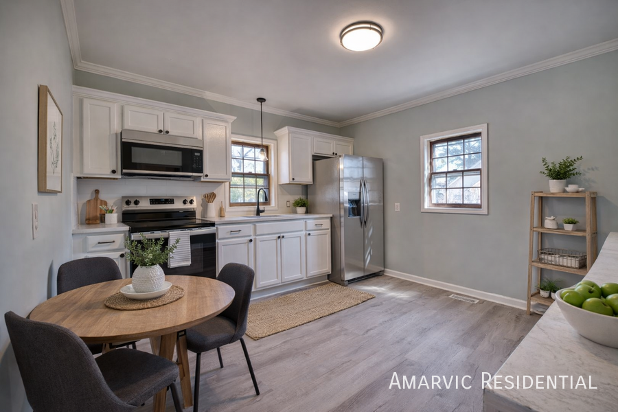 3541 Zeno St - Photo 2 of 10