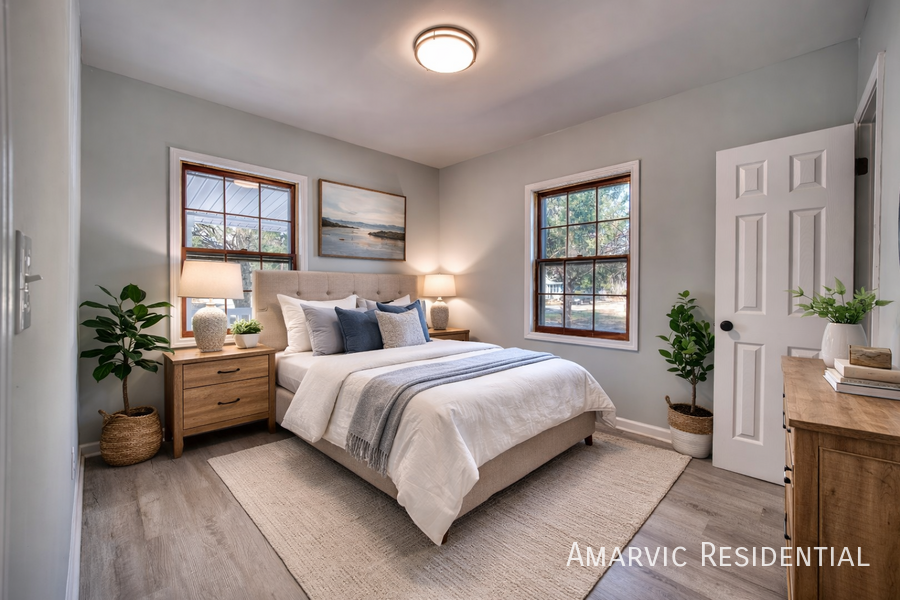 3541 Zeno St - Photo 6 of 10