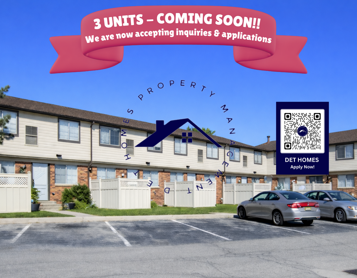 Flat Rock - Photo 2 of 28