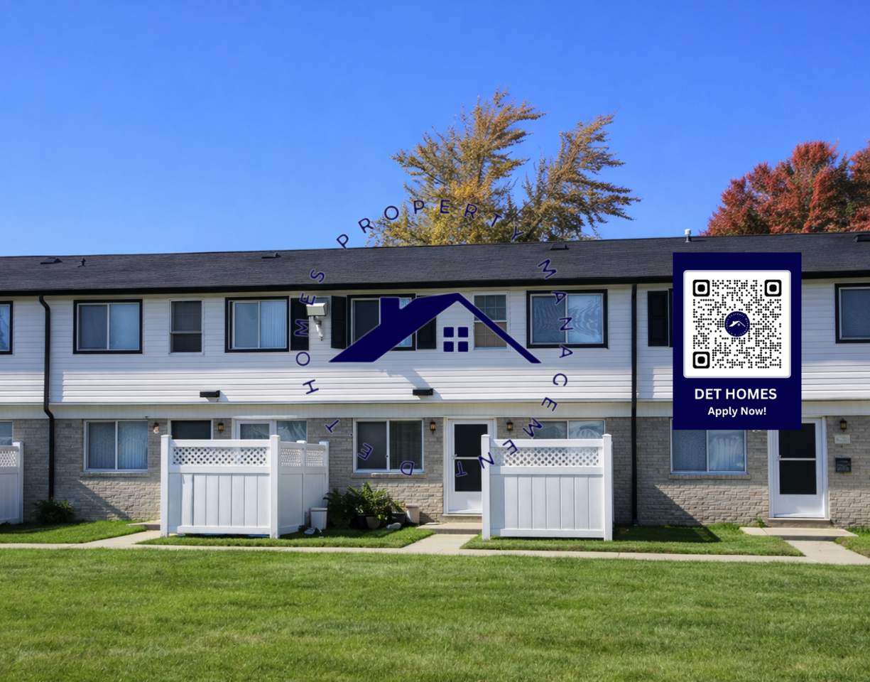 Flat Rock - Photo 4 of 28