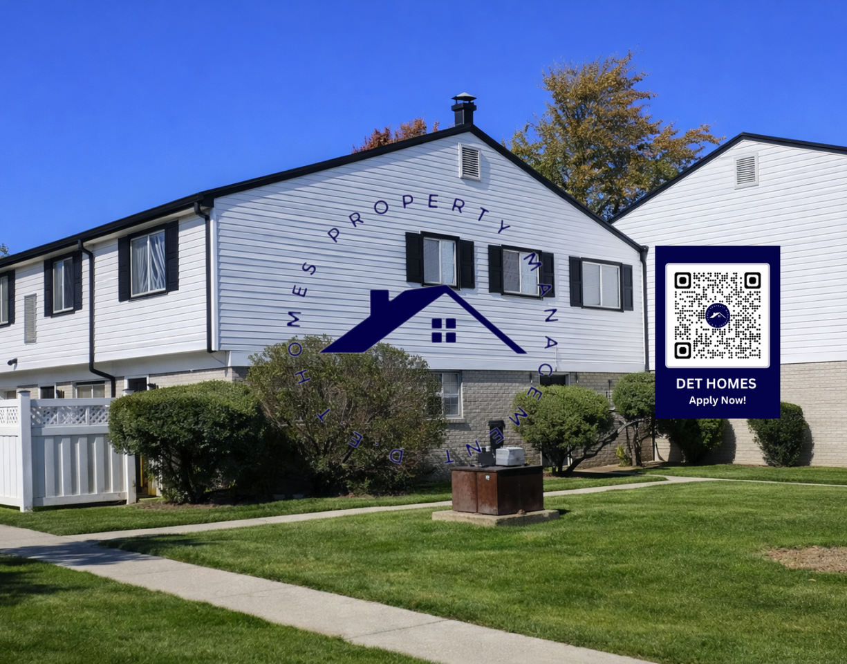 Flat Rock - Photo 5 of 28