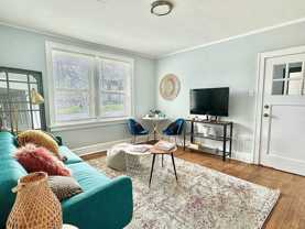 4938 Lindenwood Ave #3E - Photo 1 of 1