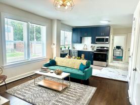 5345 Quincy St #C - Photo 1 of 1