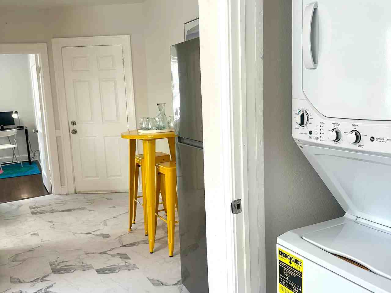 5345 Quincy St #C - Photo 6 of 10