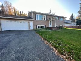 featured image of 2068 Bridgewater Dr