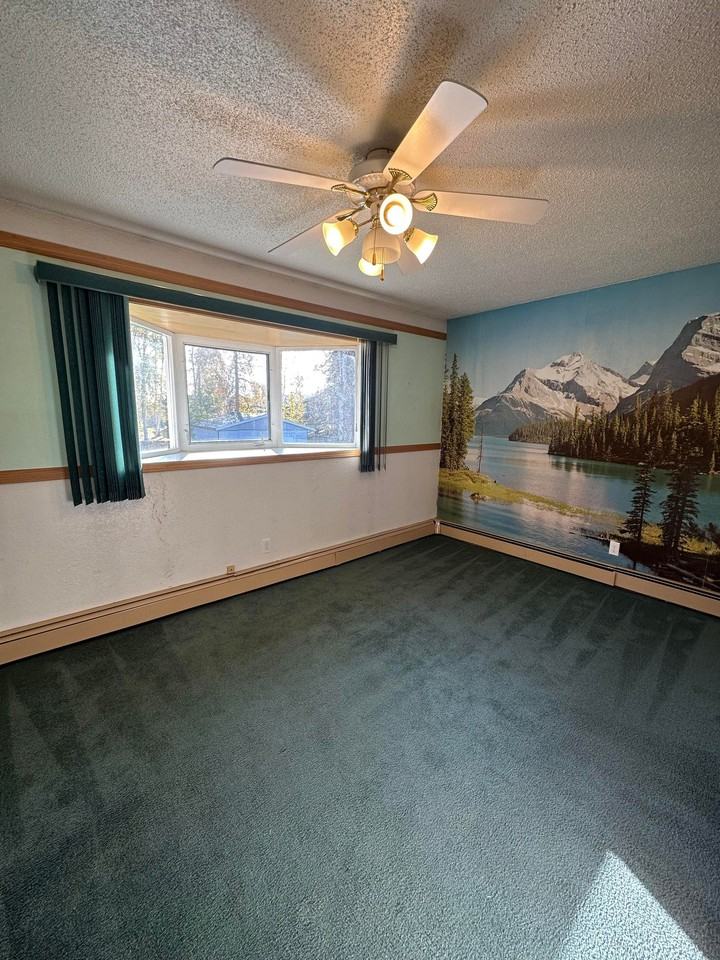 2068 Bridgewater Dr - Photo 7 of 25