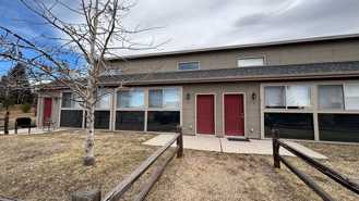 Forest Edge Rd #C - Photo 1 of 1