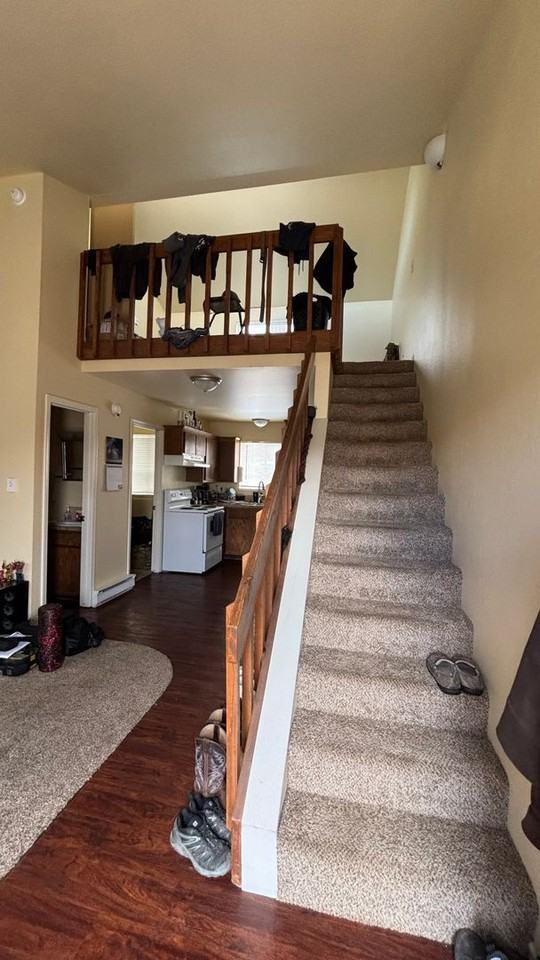 Forest Edge Rd #C - Photo 2 of 6