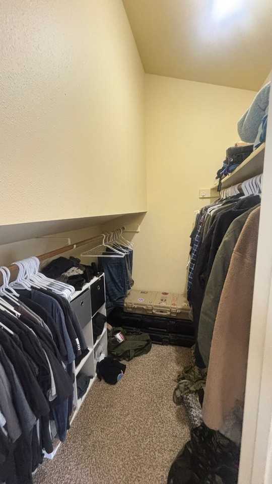 Forest Edge Rd #C - Photo 4 of 6