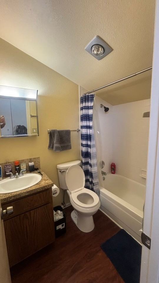 Forest Edge Rd #C - Photo 5 of 6