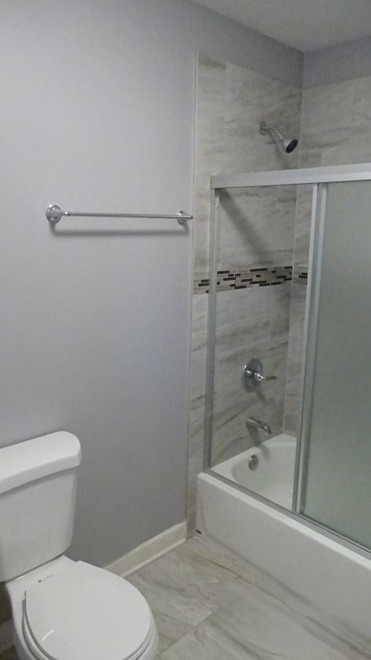 9028 S Escanaba Avenue - Photo 5 of 7