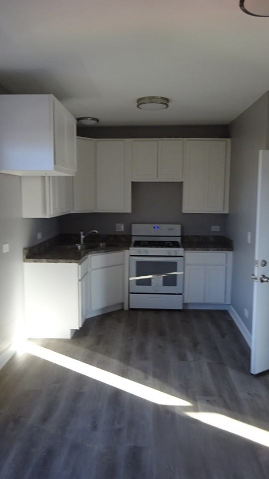 9028 S Escanaba Avenue - Photo 6 of 7