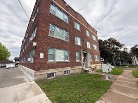 833 West 2nd Street - Photo 1 of 1