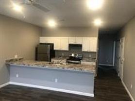 Evard Place - Photo 1 of 1