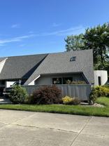 Stellhorn Road - Photo 1 of 1