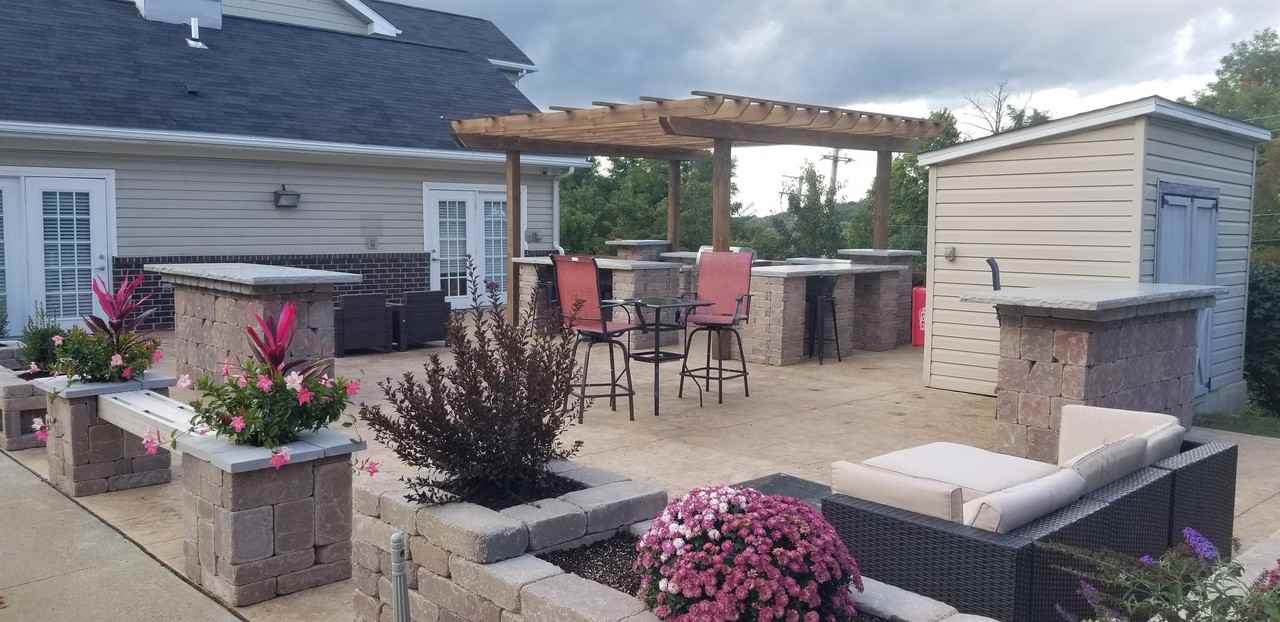 Summit Rise - Photo 6 of 50