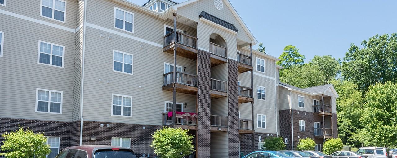 Summit Rise - Photo 7 of 50