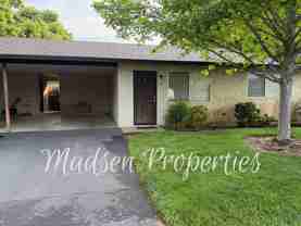 205 W Lassen Avenue - Photo 1 of 1