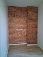 featured image of 1030 1030 Penn Street Reading PA 19602