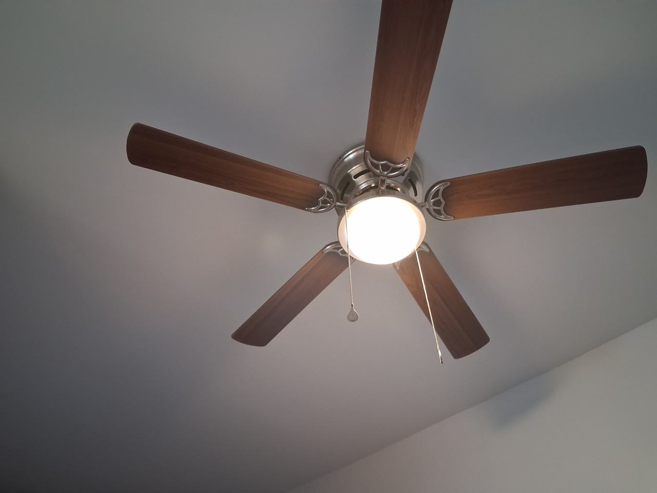 1030 Penn Street Reading PA 19602 - Photo 5 of 10