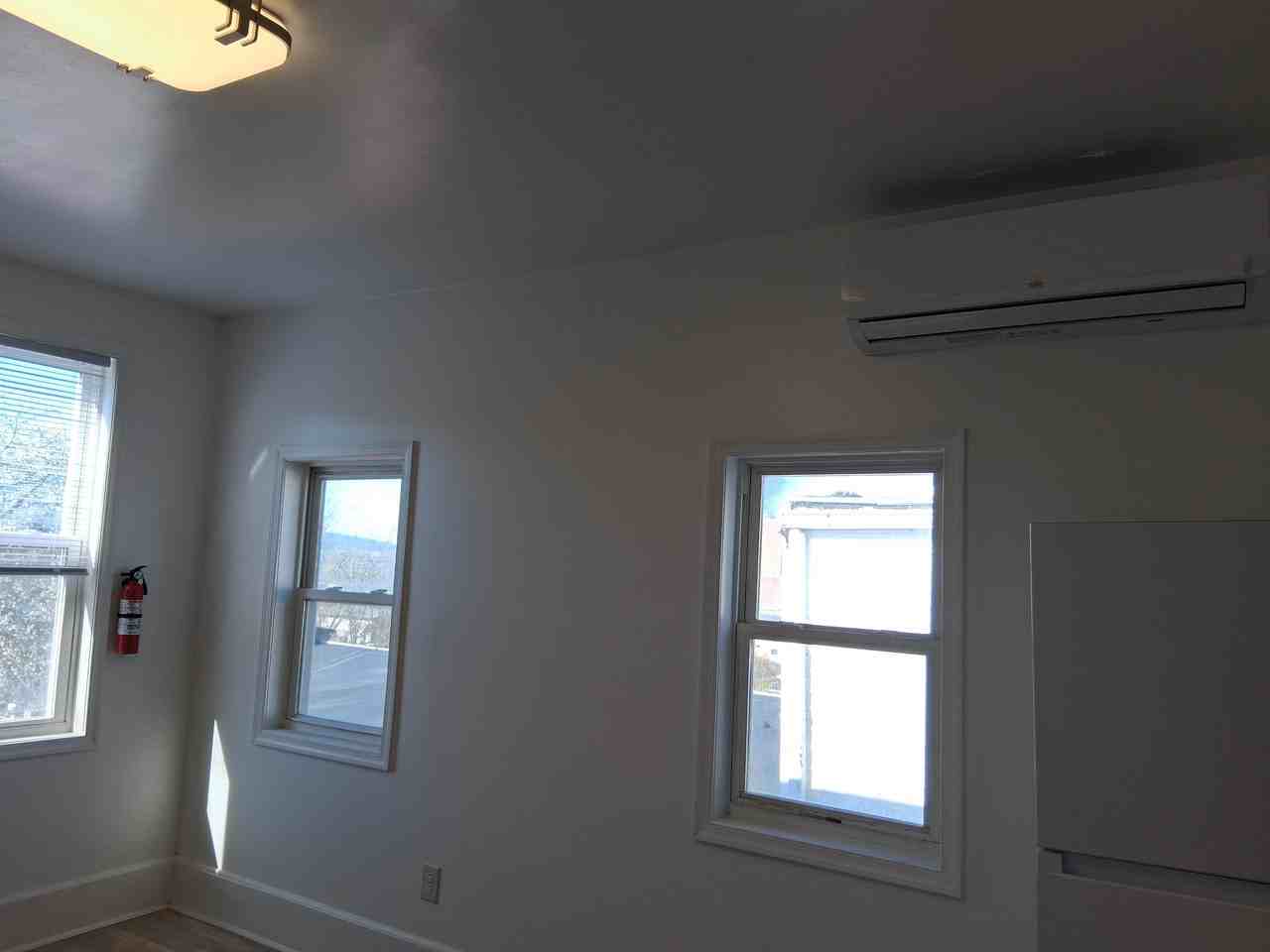 1030 Penn Street Reading PA 19602 - Photo 7 of 10