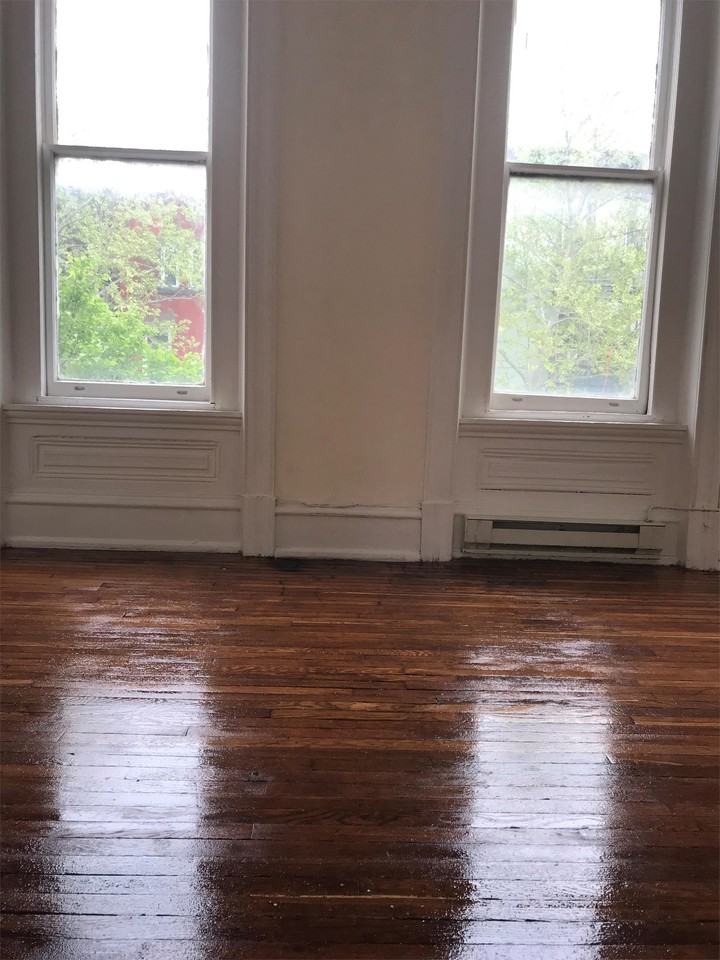 1030 Penn Street Reading PA 19602 - Photo 4 of 4