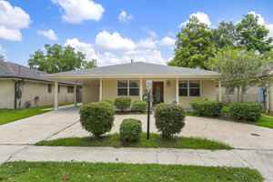 featured image of 849 Rosa Ave