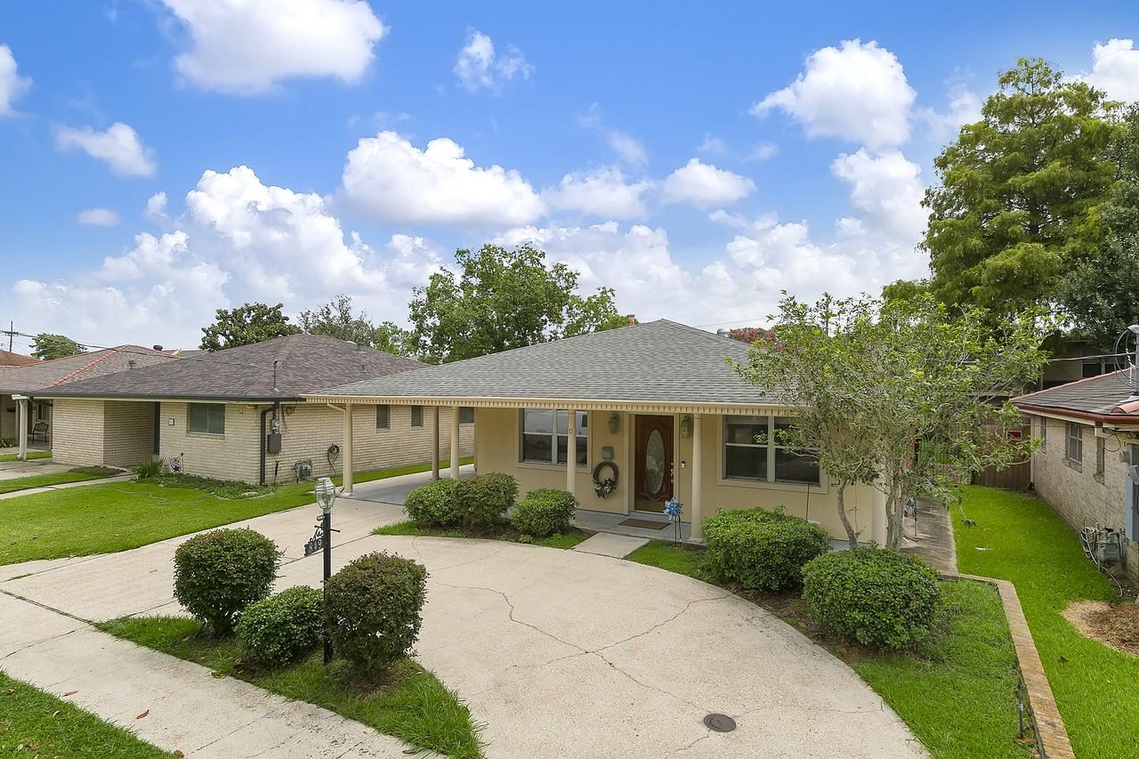 849 Rosa Avenue - Photo 2 of 30