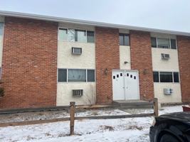 featured image of 619 N Sun Dr #6