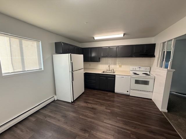 619 N Sun Dr #6 - Photo 2 of 8