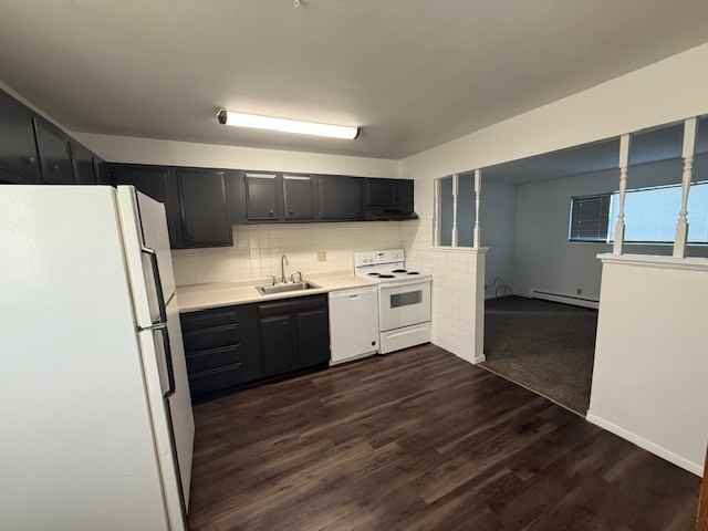 619 N Sun Dr #6 - Photo 3 of 8