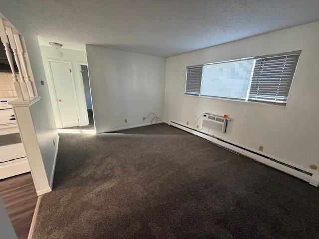 619 N Sun Dr #6 - Photo 4 of 8