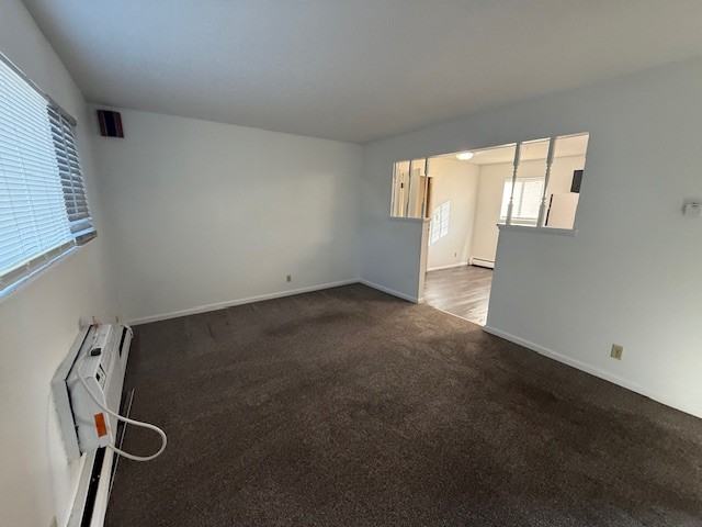 619 N Sun Dr #6 - Photo 5 of 8