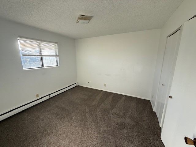 619 N Sun Dr #6 - Photo 6 of 8