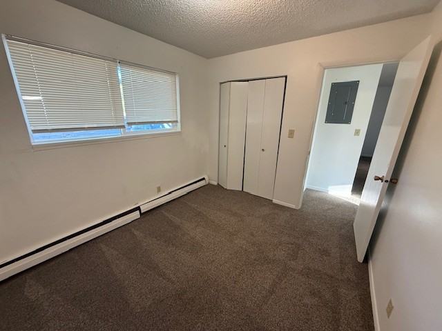 619 N Sun Dr #6 - Photo 7 of 8