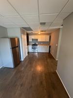 featured image of 5301 Jonestown Rd