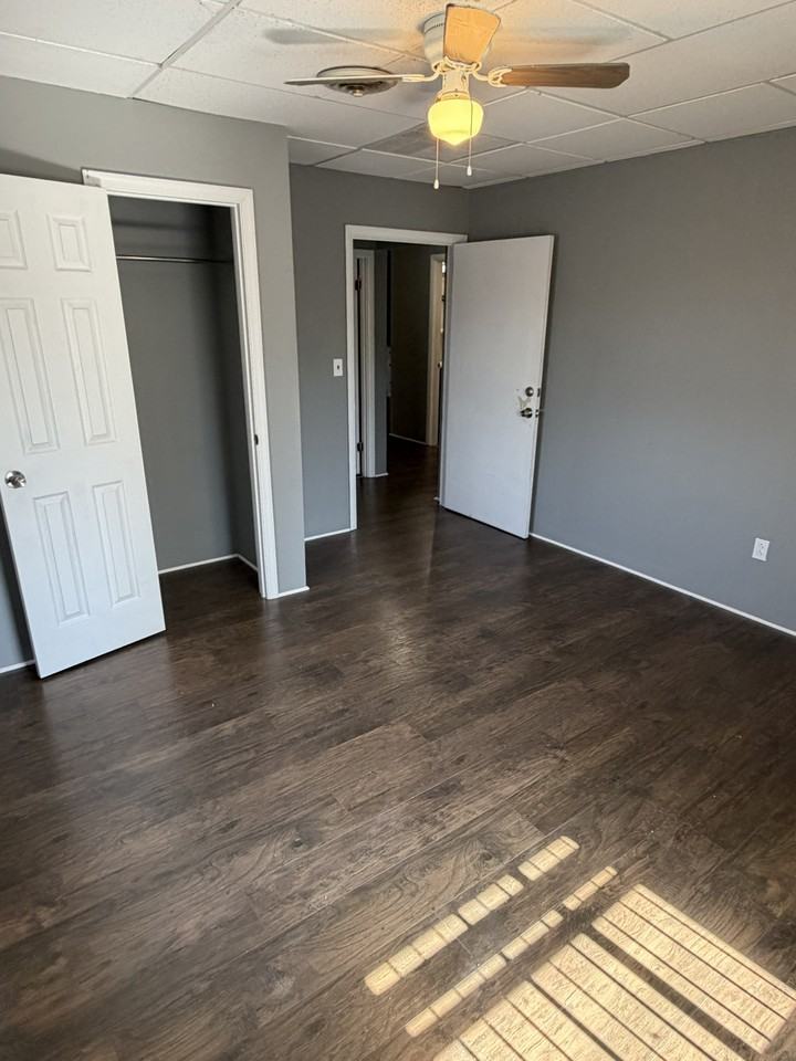 5301 Jonestown Road - Photo 3 of 7