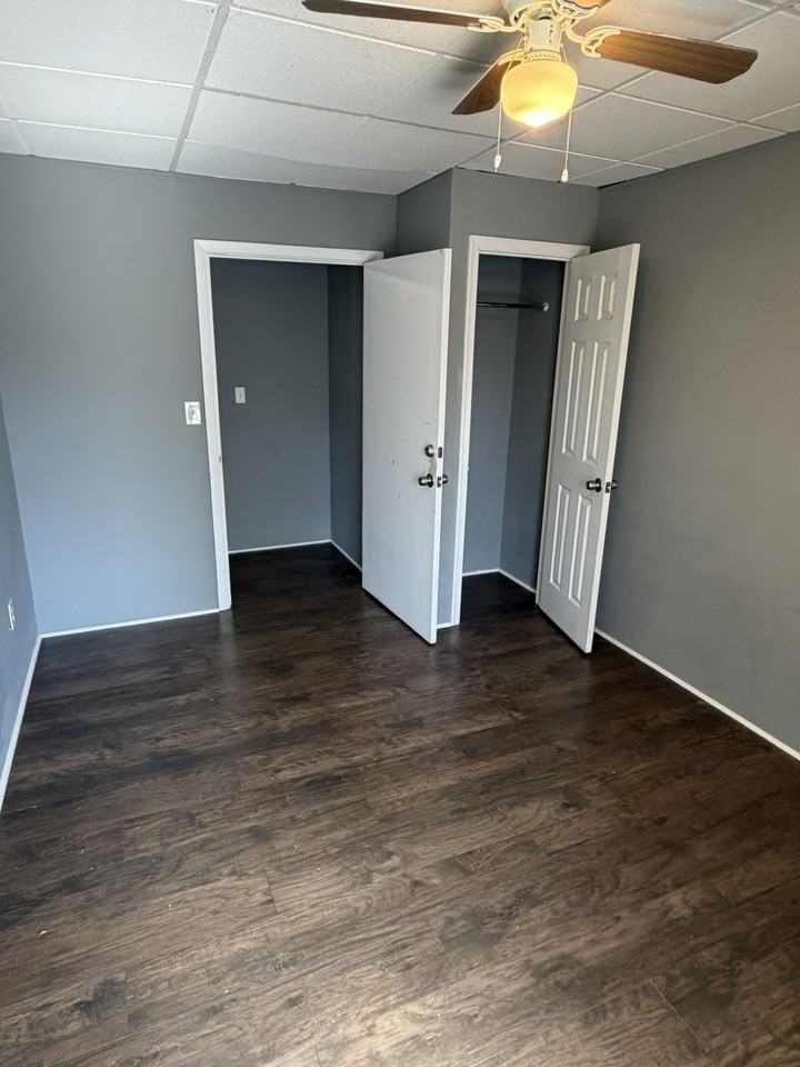 5301 Jonestown Road - Photo 5 of 7