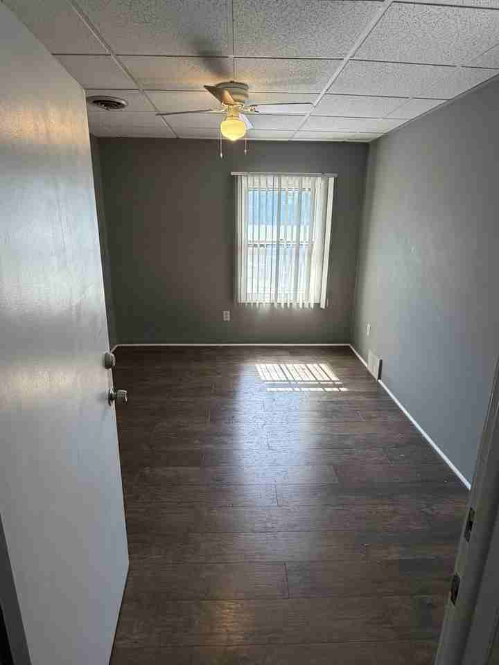 5301 Jonestown Road - Photo 6 of 7