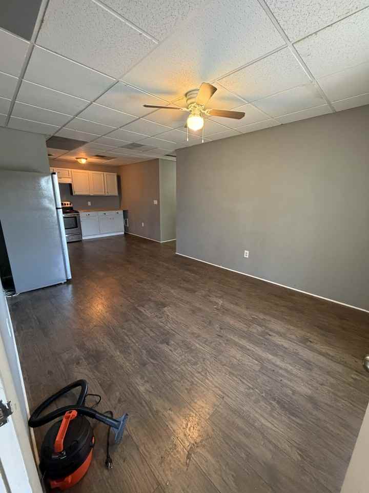 5301 Jonestown Road - Photo 7 of 7