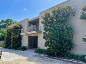 3107 Orris Lane - Photo 1 of 1