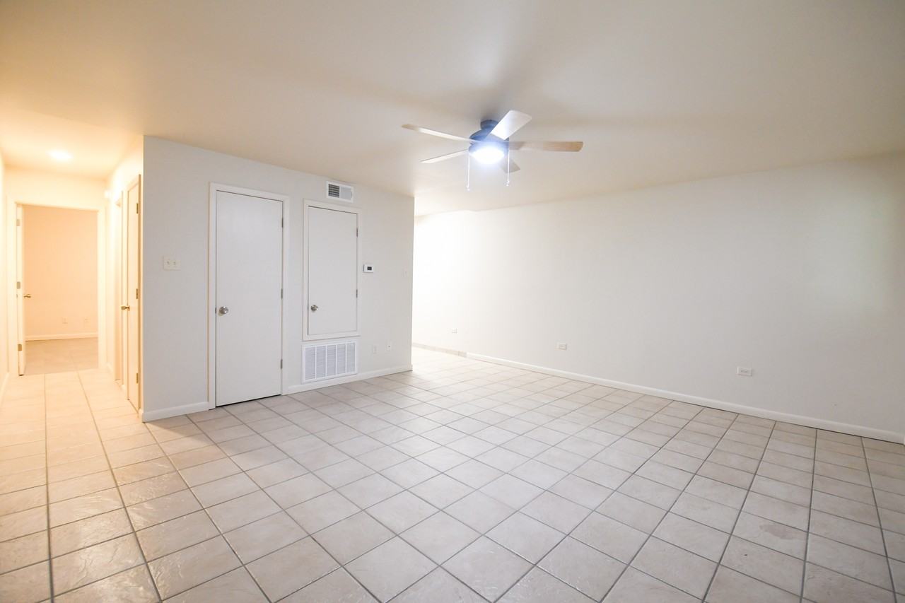 3107 Orris Lane - Photo 2 of 12