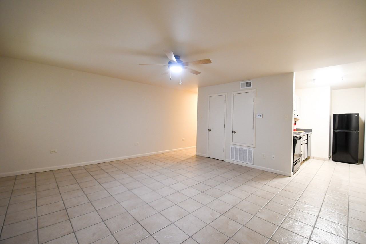 3107 Orris Lane - Photo 3 of 12