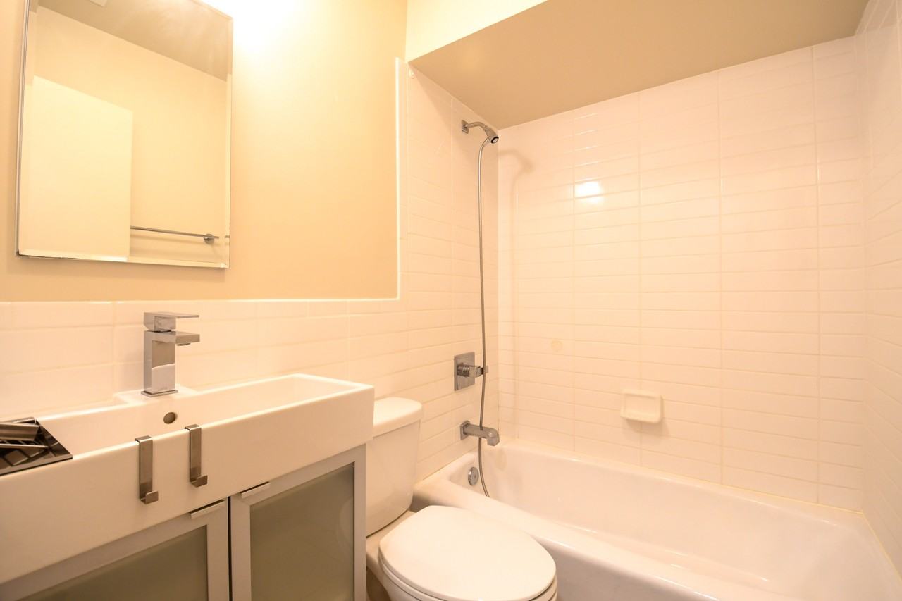 3107 Orris Lane - Photo 5 of 12