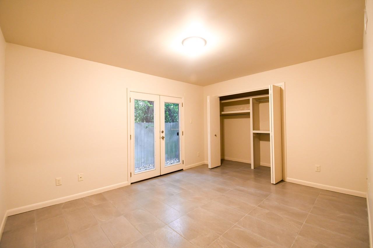 3107 Orris Lane - Photo 6 of 12