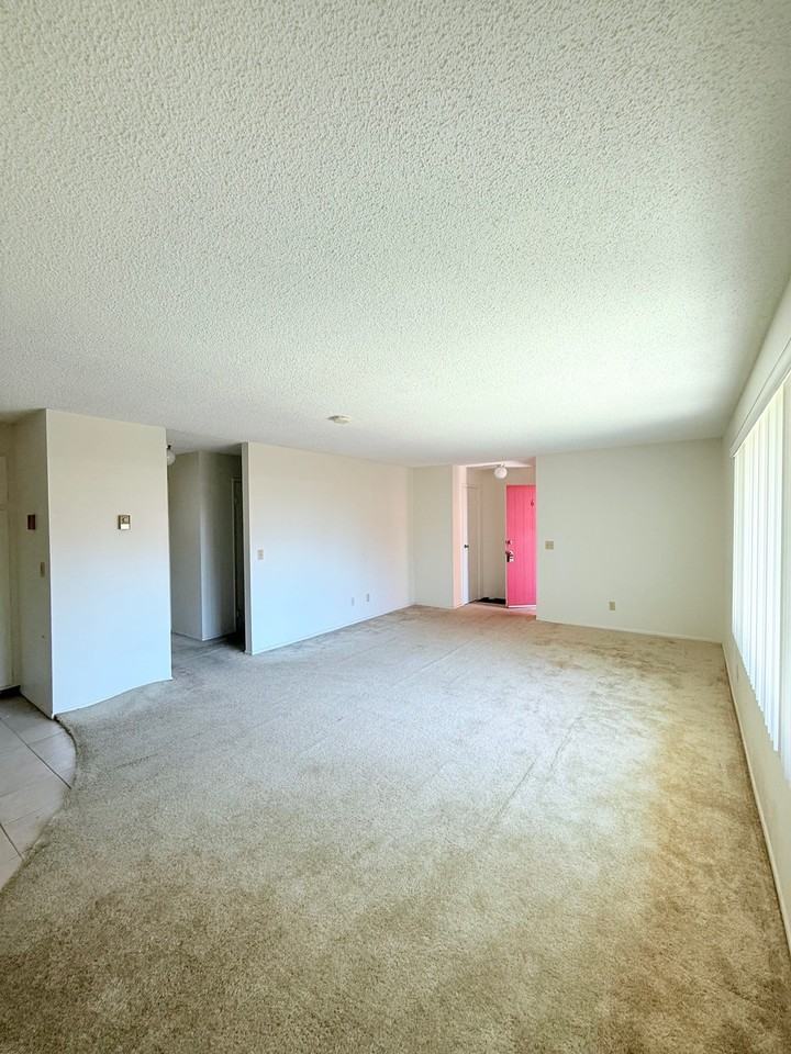 419 Ellwood Beach Drive - Photo 7 of 13