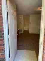 featured image of S Porter Dr