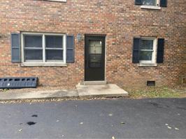 featured image of 314 1/2 High St