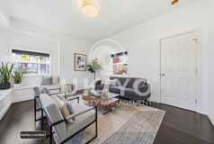 1123 30th Street - Photo 1 of 1