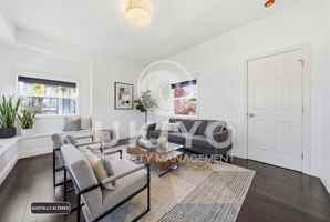 featured image of 1123 30th St